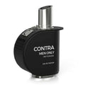 عطر كمارا كونترا مين اونلي انتنس او دو بارفان للرجال 100 مل