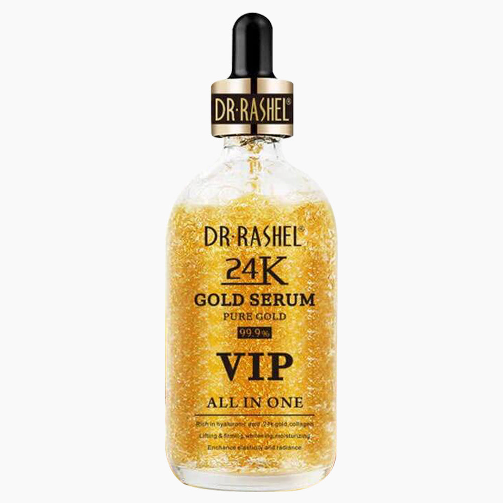 Dr. Rashel 24k Gold Serum 50ml