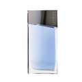Azzaro Visit Eau De Toilette for Men 100ml