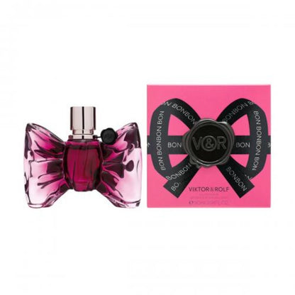 Viktor & Rolf BonBon Eau De Parfum for women 90ml
