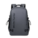 Arctic Hunter 15.6 Inch Laptop Backpack For Men Lightweight Water-resistant Business Travel Laptop Bag Computer Bag Purse for Commuting College For Men & Women-B00530