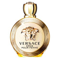 Versace Eros pour Femme Eau De Toilette for Women 100ml