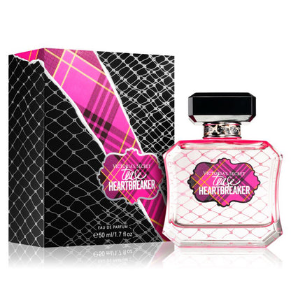 Victoria s Secret Tease Heartbreaker Eau De Parfum for Women 100ml