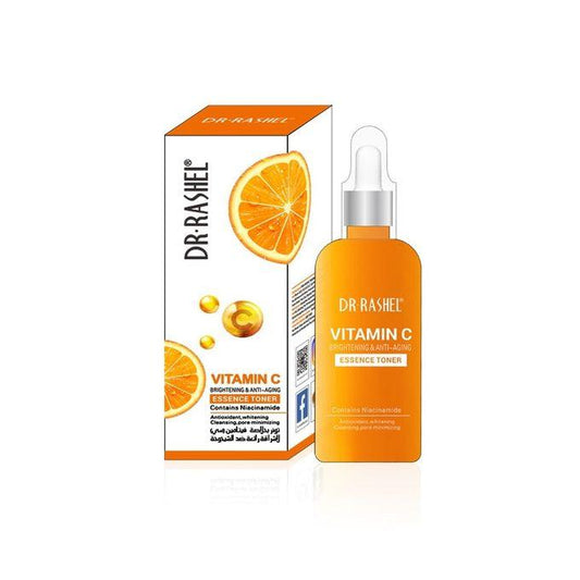 Dr. Rashel Vitamin C Essence Face Toner 100ml