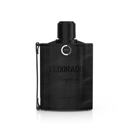 Camara Eldorado Kingdom Eau De Parfum For Men 100ml