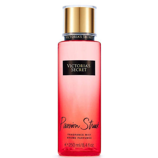 Victoria's Secret Body Mist Passion Struck 250 ML - O2morny.com