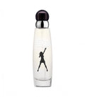 Hunca She Is A Clubber Eau De Toilette For Women 50ml