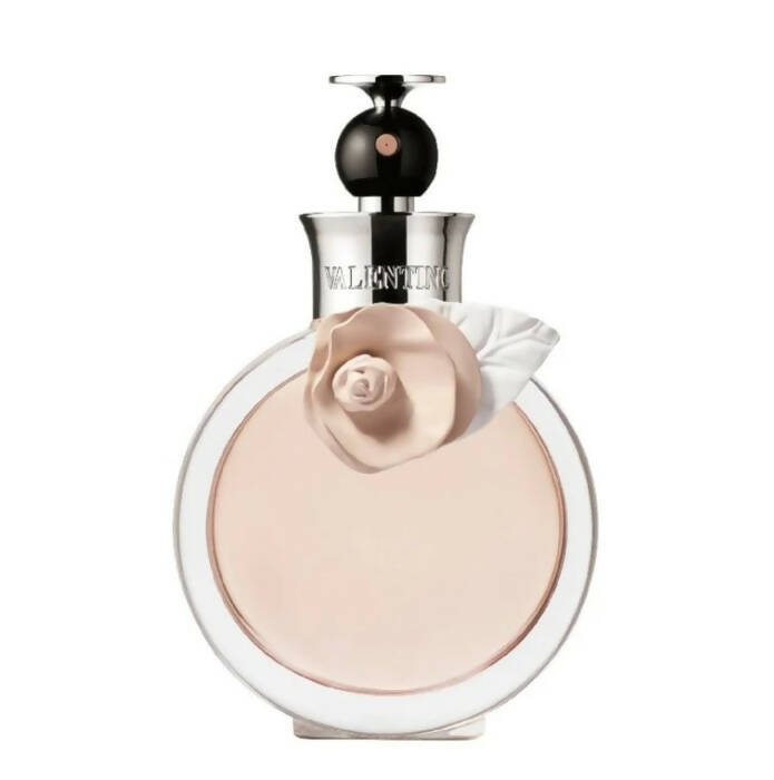 Valentino Valentina Eau De Parfum for Women 80ml