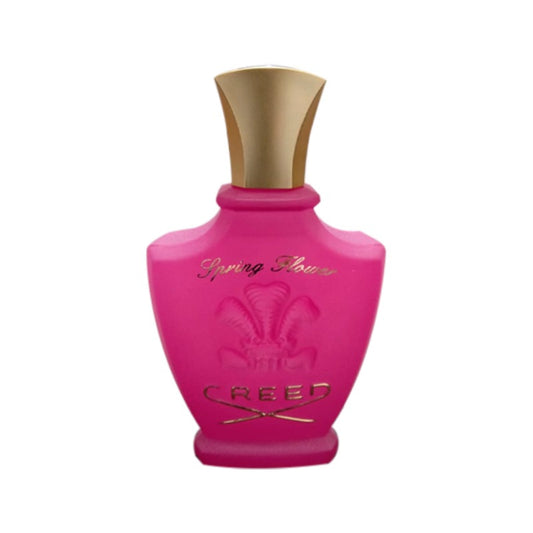 Creed Spring Flower Eau De Parfum For Women 75ml