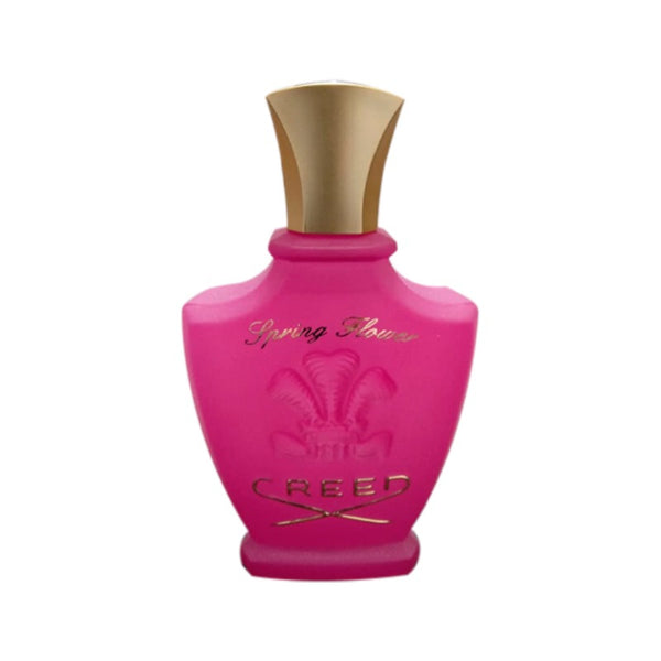 Creed Spring Flower Eau De Parfum for Women 75ml