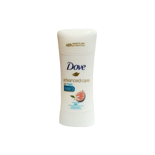 Dove Advanced Care Restore Deodorant 74g