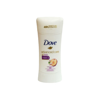 Dove Advanced Care Rebalance Deodorant 74g