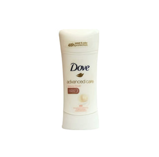 Dove Advanced Care Beauty Finish Deodorant 74g