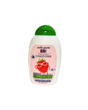Ever Pure Kids Lovely Strawberry Conditioner 385ml