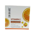 Dr Rashel Vitamin C Brightening & Anti Aging Day Cream 50 gm