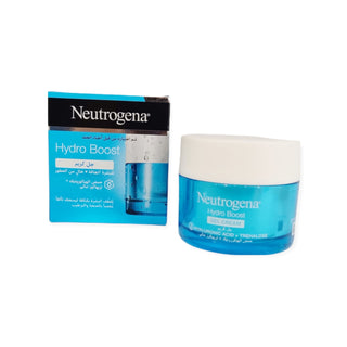 Neutrogena Face Cream Gel Hydro Boost 50ml