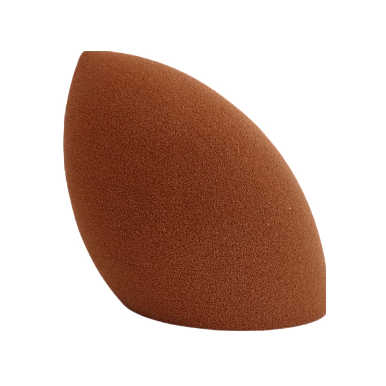 Note Beauty Blender