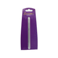Sonata Advanced Care Remover Black Head