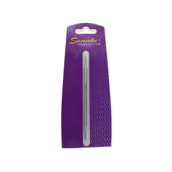 Sonata Advanced Care Remover Black Head