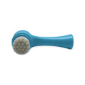 Note Face Brush And Jade Massager Set