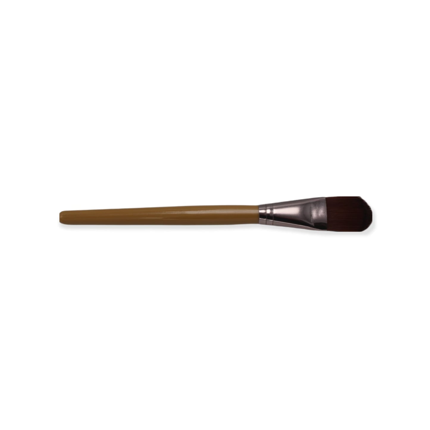 Huda Beauty Professional Quality Blush Brush