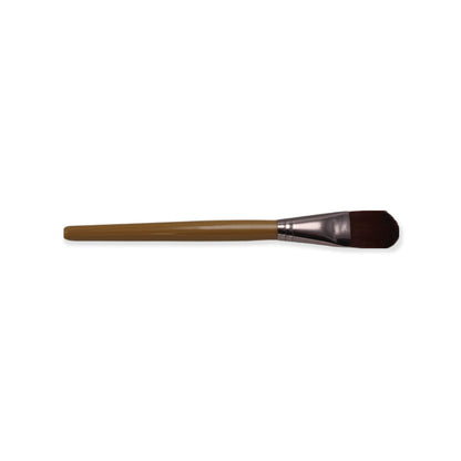 Huda Beauty Professional Quality Blush Brush