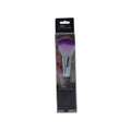 Huda Beauty Makeup Brush