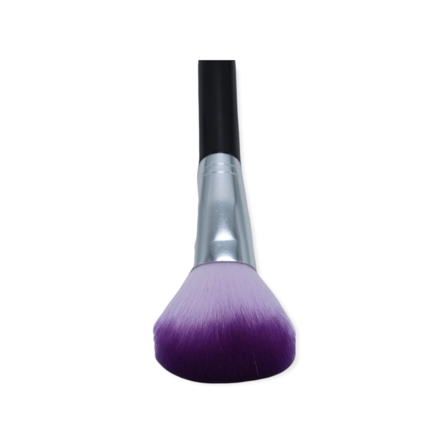 Huda Beauty Makeup Brush
