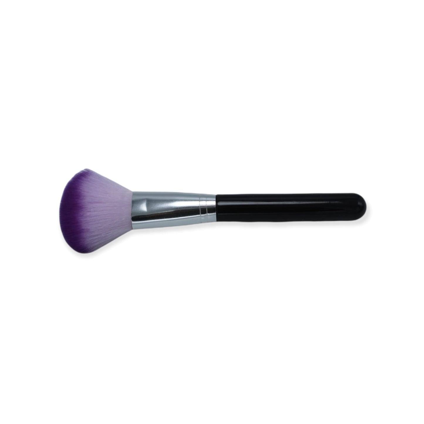 Huda Beauty Makeup Brush