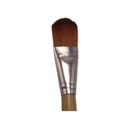 Huda Beauty Professional Quality Blush Brush