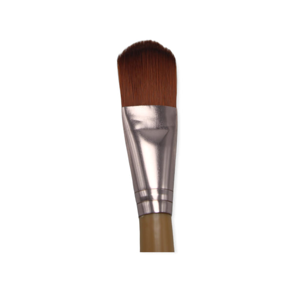 Huda Beauty Professional Quality Blush Brush