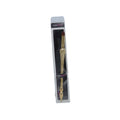 Huda Beauty Eye Shadow Brush