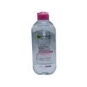 Garnier Micellar Cleansing Water All-in-1 400ml