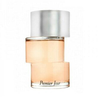 Nina Ricci Premier Jour Eau De Parfum For Women 100ml