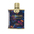 عطر كامارا الدورادو ليذر عود بور او دو بارفان للرجال 100مل
 