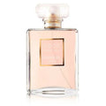 Chanel Coco Mademoiselle Eau De Parfum for Women 100ml