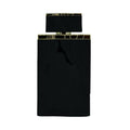 عطر لطافة رماد العود او دو بارفان للجنسين 100 مل