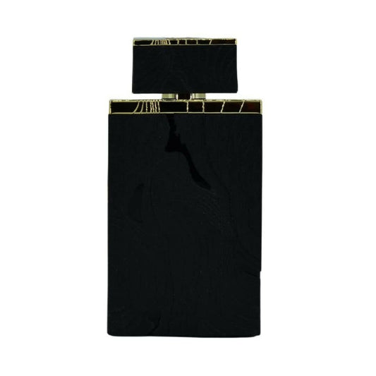 Lattafa Ramaad Al oud Eau De Parfum For Unisex 100ml