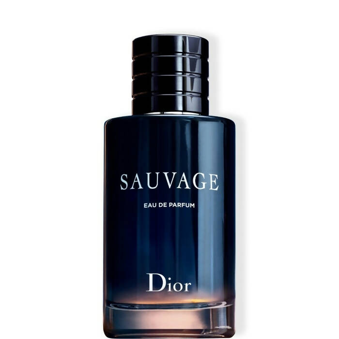 Christian Dior Sauvage Eau De Parfum for Men 100ml