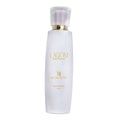 Mi Mundo Lagom Pure Pure Parfum للنساء 100 مل