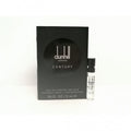 Sample Dunhill Century Vials Eau De Parfum For Men 2ml