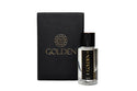 Golden Joker Extrait De Parfum For Men 50ml