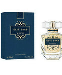 Elie Saab Le Parfum Royal Eau De Parfum For Women 50ml