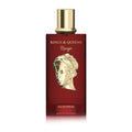 Amaran Kings & Queens Rouge Eau De Parfum For women 100ml