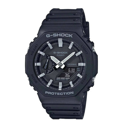 Casio - G-Shock - GA-2100-1ADR