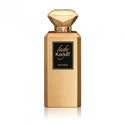 عطر كورلوف ليدي انتنس لا بارفوم للنساء 88 مل