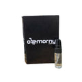 Sample Creed Aventus Eau De Parfum for Men 3ml