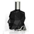 Camara Viso Victory Eau De Parfum For Men 100ml
