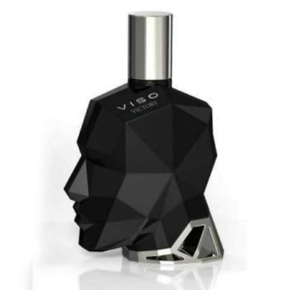 عطر كامارا فيزو فيكتوري او دو بارفان للرجال 100مل