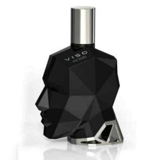 عطر كامارا فيزو فيكتوري او دو بارفان للرجال 100مل